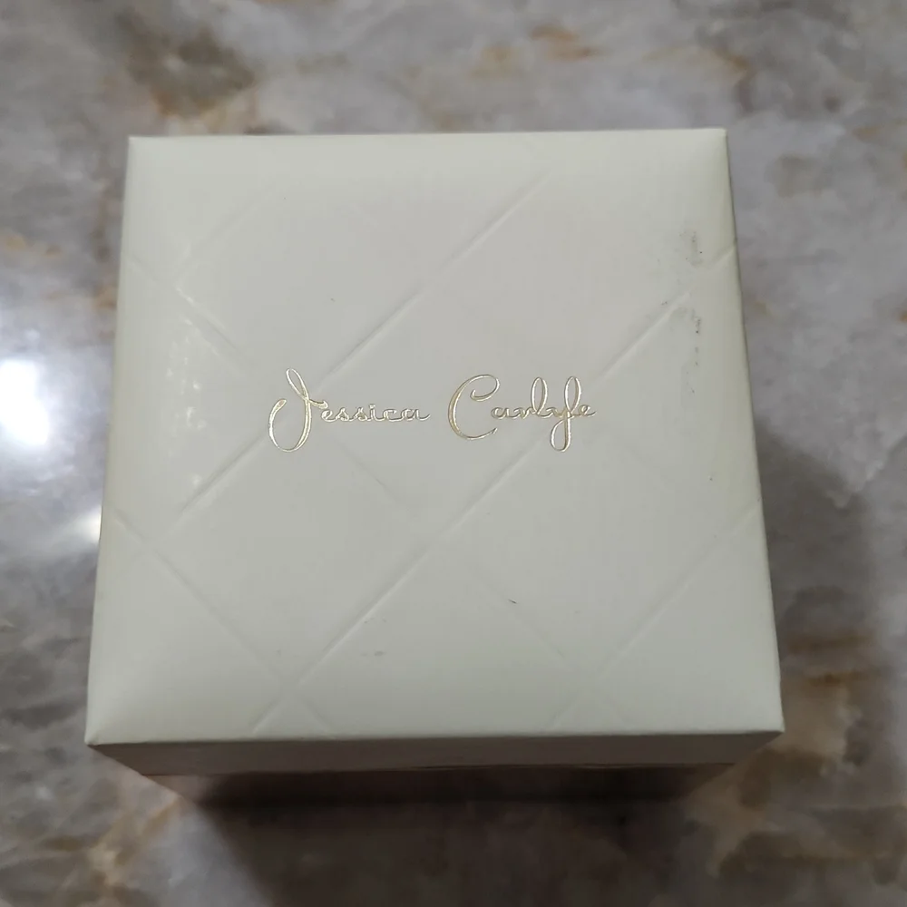 Jessica Carlyle 5 Piece Gift Set